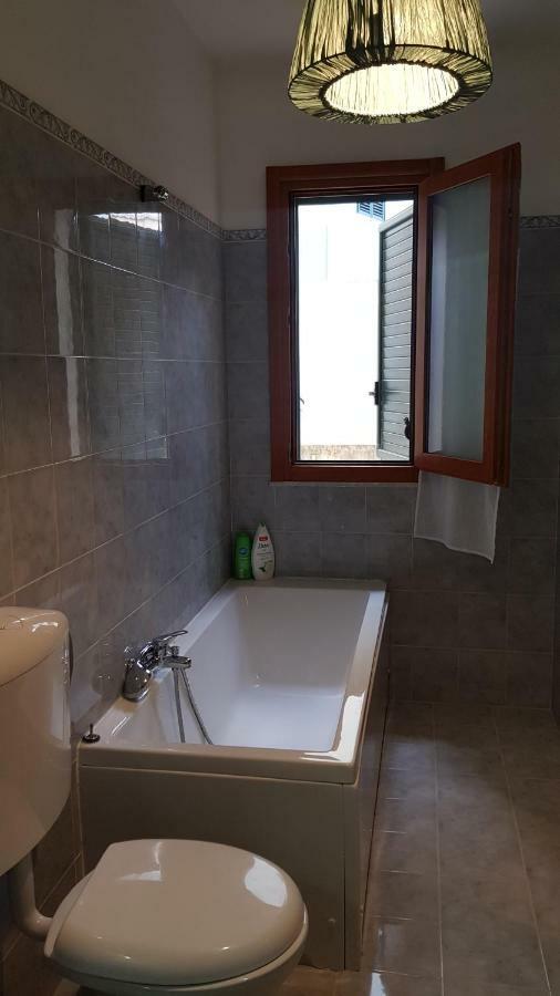 فندق La Pietra Di نوتو المظهر الخارجي الصورة